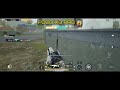 Poco X3 Pro soo powerfull🔥 Poco x3 pro pubg test | Poco X3 Pro review | Poco x3 pro bgmi test #short
