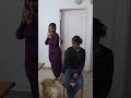 💗...#love #song #lyrics #video #tamilsong #youtubeshorts #couplegoal #youtubevideo #arrahman #ek