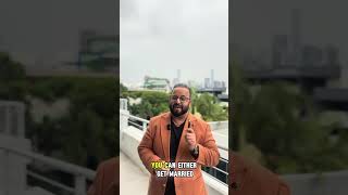 Permanentresidency In Australia