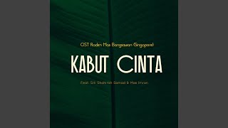 Kabut Cinta (feat. Siti Shahirah Samad \u0026 Mas Imran) (Original Theatre Soundtrack)