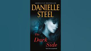 The Dark Side | Audiobook Full