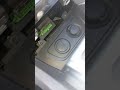 OBD2 C4 LOUNGE CITROEN