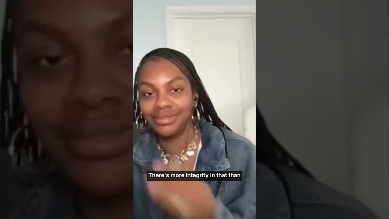 Charlamagne Diddy Should Stay In Prison Before Becoming Trump S Puppet 