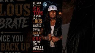 Never Give Up...You Deserve Success... #staydangerous