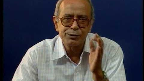 Module 1 - Lecture 2 (CH_17)