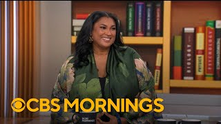 Kennedy Ryan on how her new romance novel reflects real life