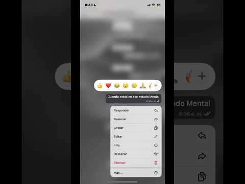 ¿ #amor #historiass #love Te has sentido asi alguna vez?