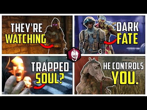 100 Disturbing Facts