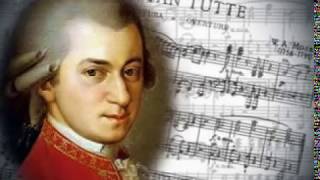 เพลงเด็ก เพลงโมสาร์ท เพลงพักล่อบรรเลงพัฒนาสมอง Mozart #ฉลาดเกมส์โกง
