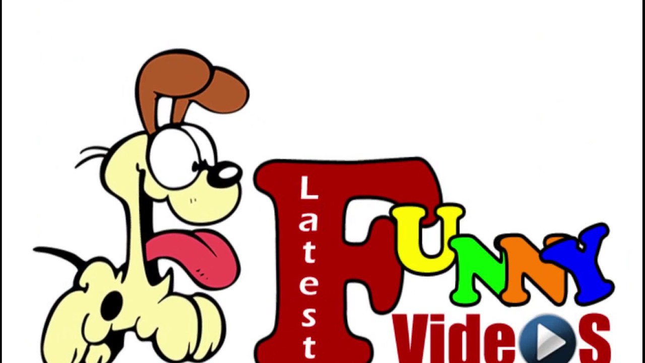 Latest Funny Logo 2016 YouTube