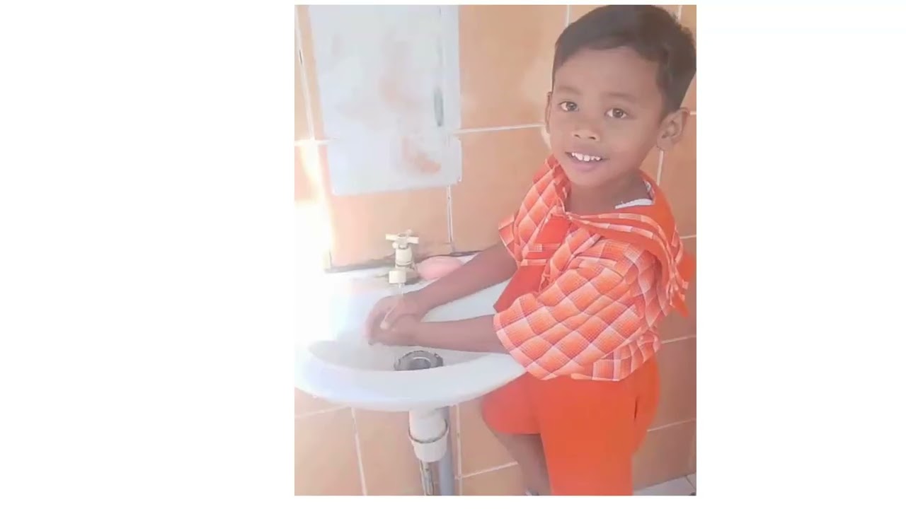 Nilai Pendidikan Anika Puji Handayani 25340433