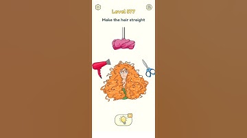 Dop 2 Gameplay All Levels iOS, Android Walkthrough Mobile Game #Shorts