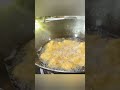 Sardiyo Mein Coffee Aur Pakodo Ka Mazaa #coffee #shortsviral #viral #2026
