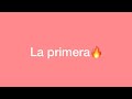 HOY MARTES LA PRIMERA NUMEROS PARA HOY 14 DE ABRIL DE 2026