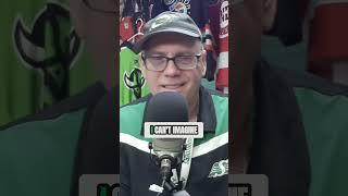 Grey Cup 2025: Unforgettable Champion Moments &amp; Rider Pride! #shorts