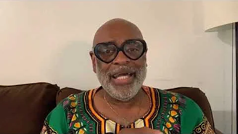 ACIM 061319  “LET GOD TAKE CARE OF YOU” Earl Purdy "HARDCORE Course In Miracles"