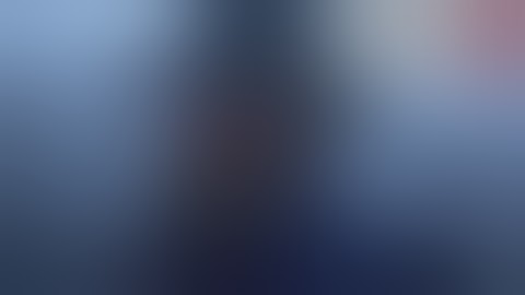 Red Dead redemption 2 - Intro and mission #1 and #2- Outlaws from the west/Enter pursued by memory