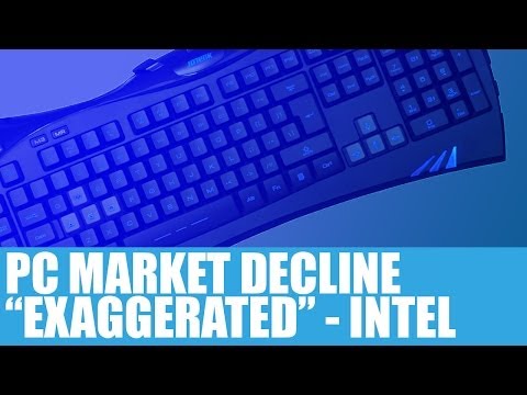 pc-market-decline-is-greatly-exaggerated-says-intel---2nd-quarter-in-a-row-of-growth---opinions