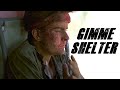 Platoon - Gimme Shelter