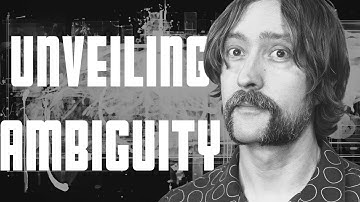 Unveiling Ambiguity: Dilemmas of Automation in Medical Imaging