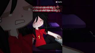 vừa đăng song thấy dòng chữ " bị hạn chế " | cáu lắm rồi đó nha . 💢