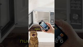 Celebrity 4chan Trolling Apple Users Net Worth