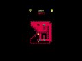 Tomb of the Mask Color TotM Color Gameplay Level 61  Tomb of the Mask Color TotM Color Gameplay Level 61
