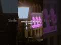Kash Doll, Tee Grizzley - Pressin' (lyrics)