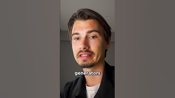 New Higgsfield Video AI Surprised Us!