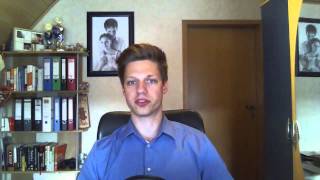 Intro to the Project 10 weight-loss challenge with Vi Shape