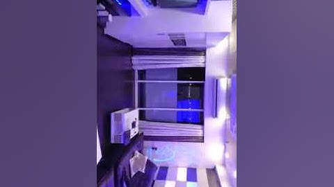 Alexa and Sonos integration with Fibaro home automation