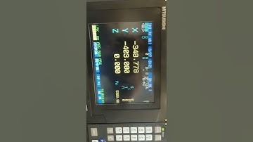 Tested ok A06B-6078-H211