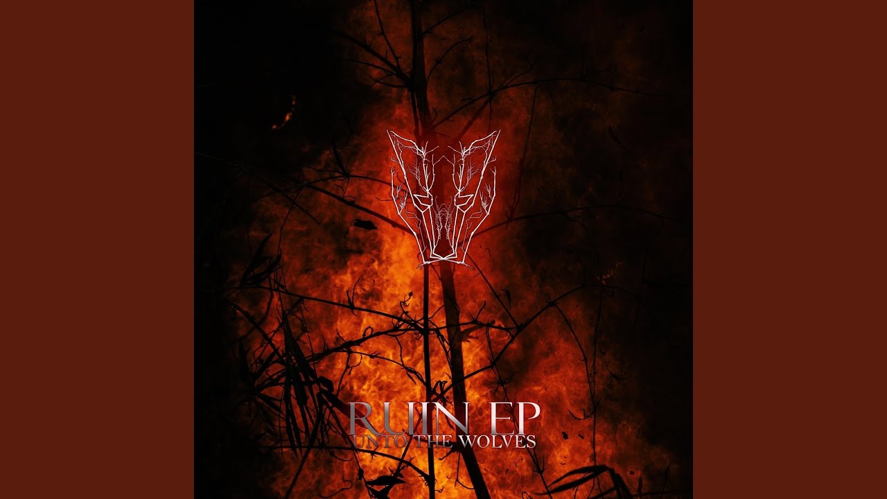 Unified (The Black Dragon Fire) YouTube