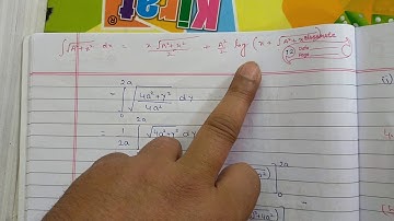 Bsc 2 lec 2 Rectification