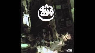 Azad Feat. Jonesmann - Heartcore Official 3Ptv