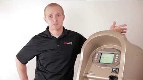 ATMequipment.com - How to do an EMV upgade on a Tranax / Hyosung Minibank 1500