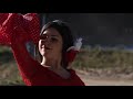 WSC HIGHLIGHTS SHOW TALAVERA PROMO
