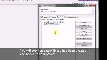 Windchill Project How To