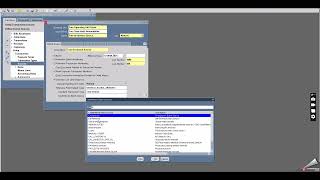 Oracle EBS:Order Management : Define Invoice Source and types of invoice source.