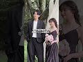 婚姻届の書き方って、難しそう😭不安を解消できるのがこちら💗ウェディングニュースの「婚姻届がお家に届くキャンペーン🏠」自信がない人でも、ガイドを見ながら書けるて安心✍アプリからチェック💗