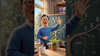The Truth About Dividend Investing: Growth vs. Passive Income #econome #dividends #assetallocation