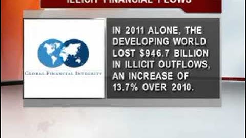 International Anti-Corruption Day: Break the Corruption chain