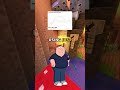 Singapore Gen Z Turns $5 into Six Figures with AI! #shorts #reels #viral #brainrot