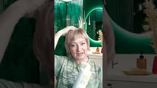 Аюрведические травы для кожи головы#аюрведа #перхоть #лечениеволос