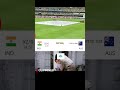 Rain ne phir se match bigaad diya 🌧️😂 | IND vs AUS Funny Meme | Cricket Shorts 🏏 #t20cricket #shorts