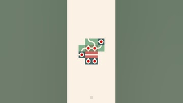 infinity Loop Playground Chapter 4