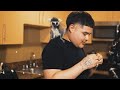 Jose recclezz x migo montana  cartel flow pt 2  shot by koolytv