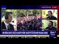Gazze'de 40.000 Müslüman katledildi! Ancak İslâm alemi halen korkudan üç maymunu oynuyor!