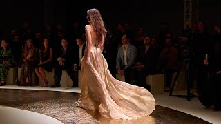 Roberto Cavalli Spring Summer 2026 Milan Fashion Week