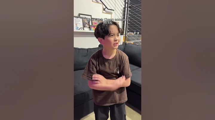 Not My Name Quarterback Accuracy 98.5% 😂